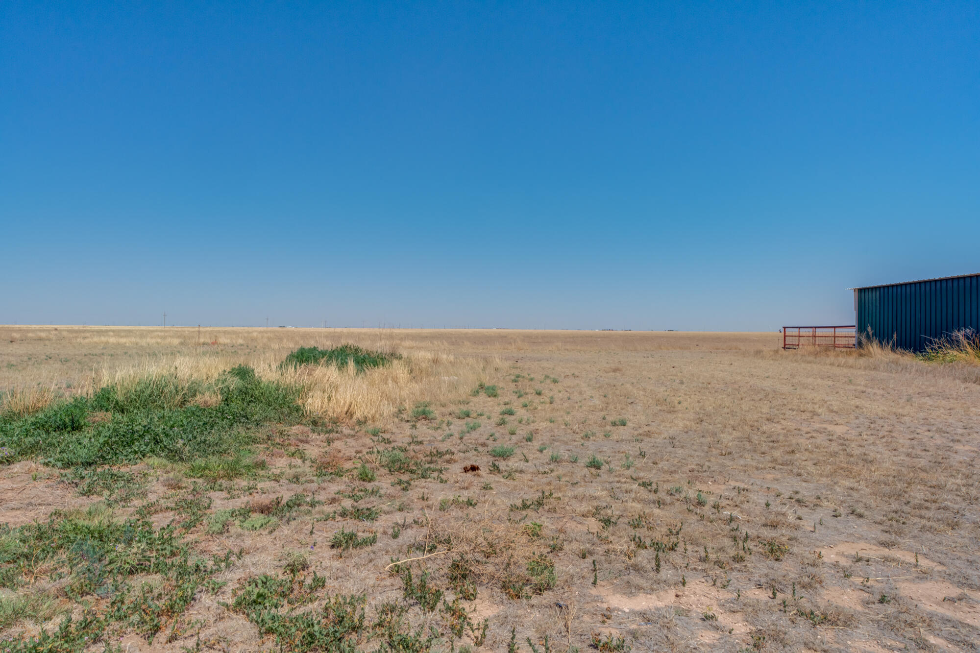6444 Colorado Road, Unit 4 Lubbock, TX 79407 - Photo 5 of 36 6444-Colorado-Rd-#4_Lubbock-TX_7_Exterio