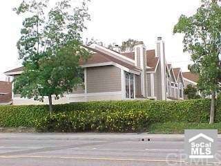 12065 Foster Road Norwalk, CA 90650 - Photo 1 of 1 Gallery Image 1