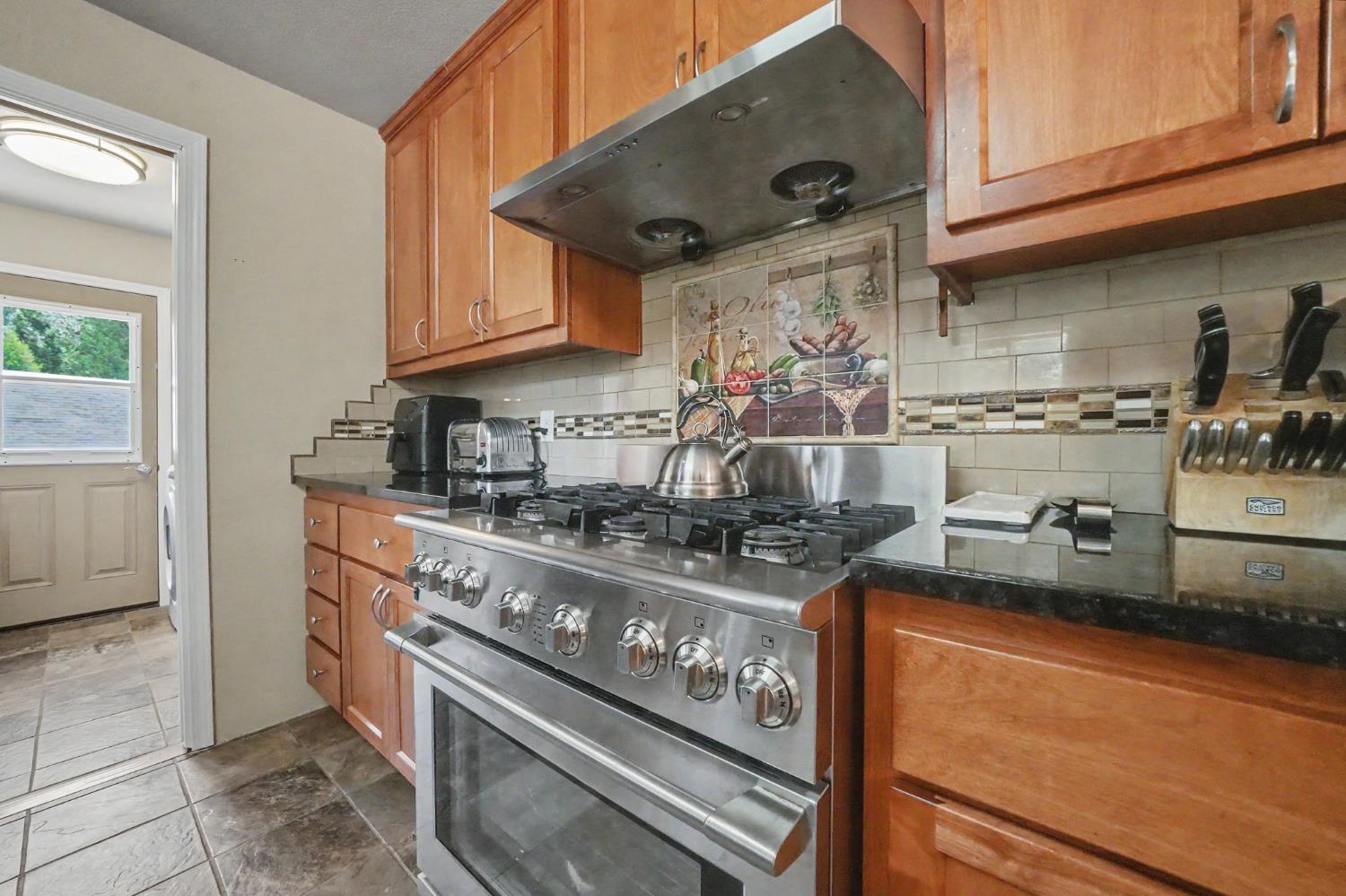 21641 Allan Road Volcano, CA 95689 - Photo 21 of 71 Gallery Image 21