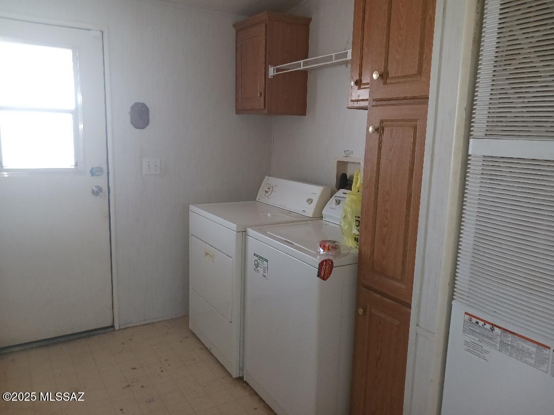 6475 North Sanders Road Tucson, AZ 85743 - Photo 16 of 22 Gallery Image 16