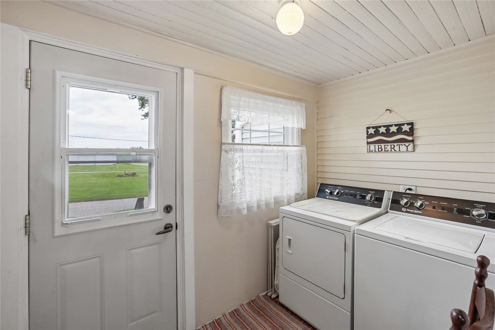 1056 R Avenue Norway, IA 52318 - Photo 31 of 39 Gallery Image 31