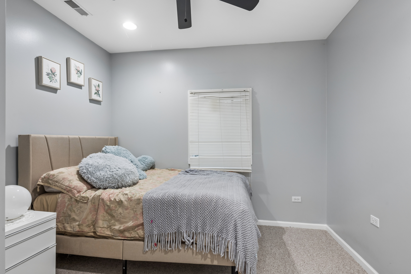 2207 Leverenz Road Naperville, IL 60564 - Photo 35 of 43