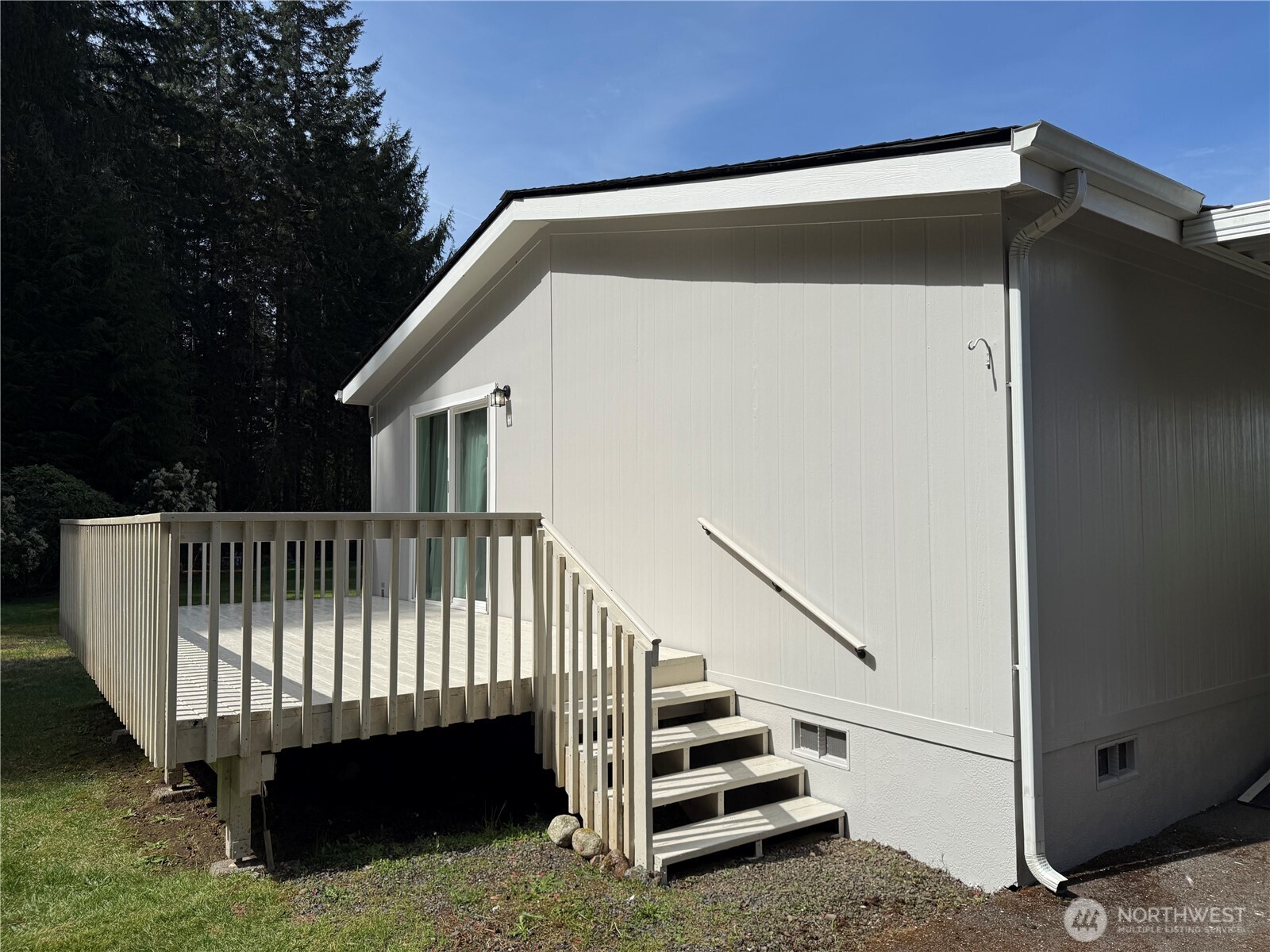 77 Clemons Road, Unit 105 Montesano, WA 98563 - Photo 5 of 25