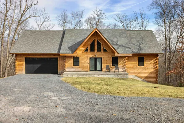 $685,000 | 179 Passage Lane, McGaheysville, VA 22840