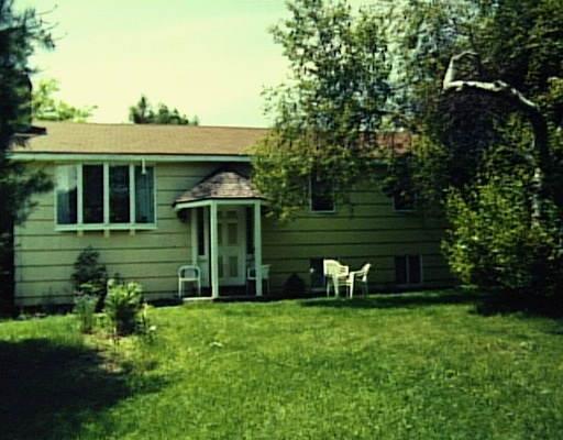 68 Sunset Hill Road Bethel, CT 06801 - Photo 1 of 1 Gallery Image 1