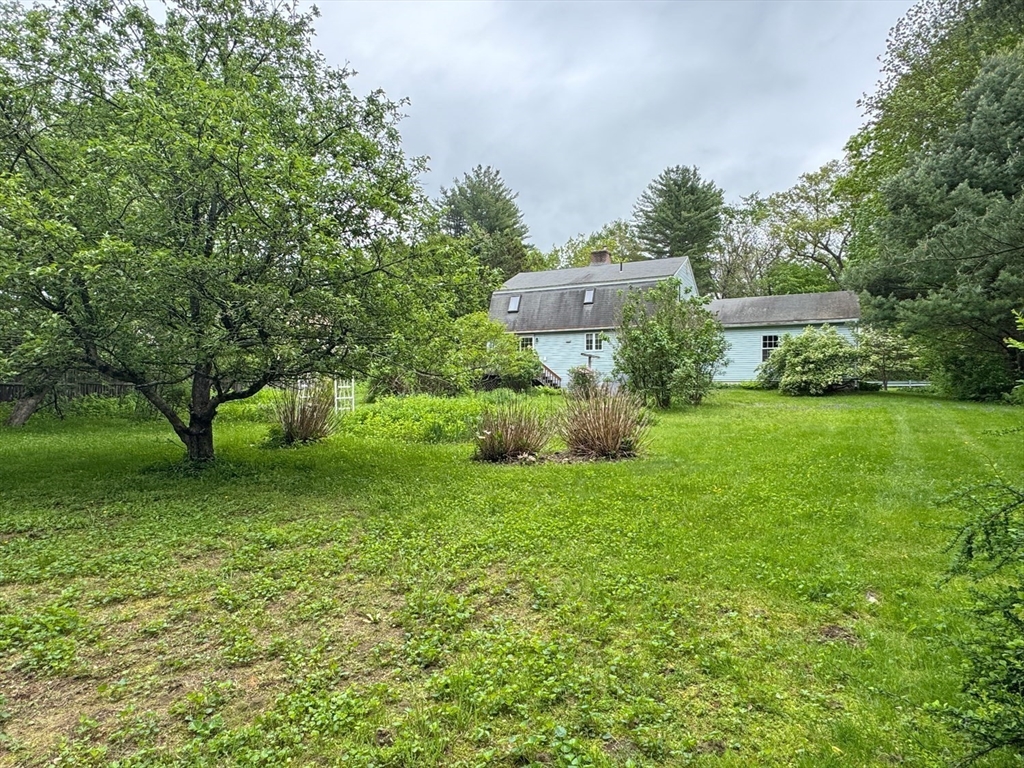 486 Turners Falls Road Montague, MA 01351 - Photo 36 of 42 Gallery Image 36