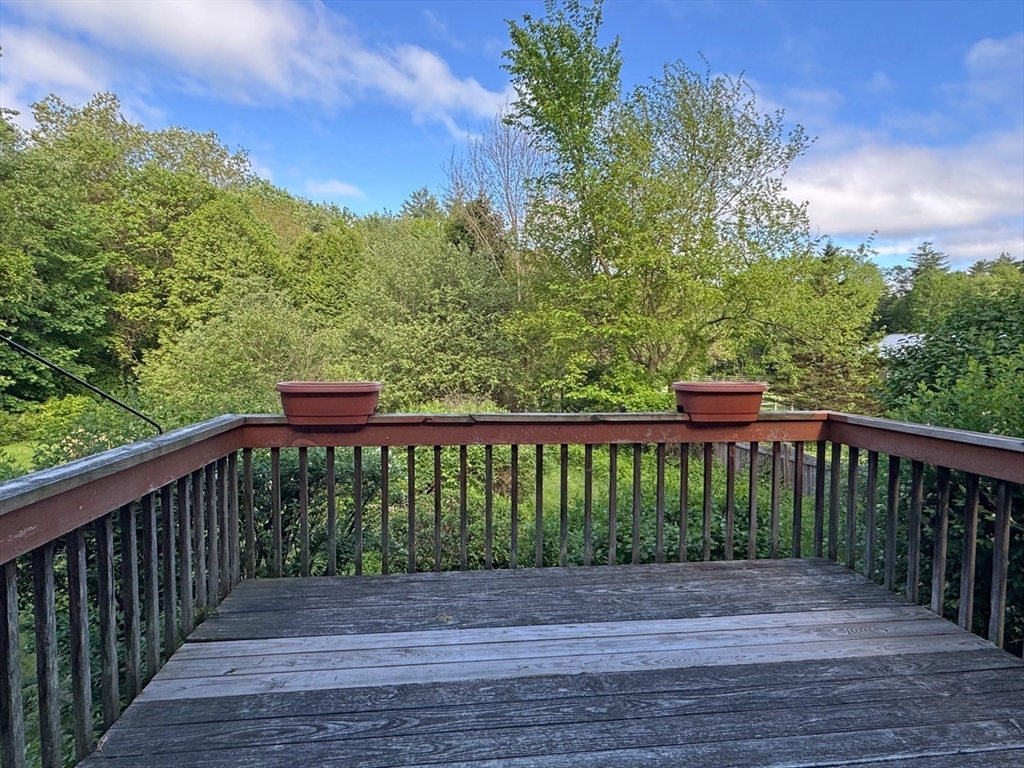 486 Turners Falls Road Montague, MA 01351 - Photo 8 of 42 Gallery Image 8