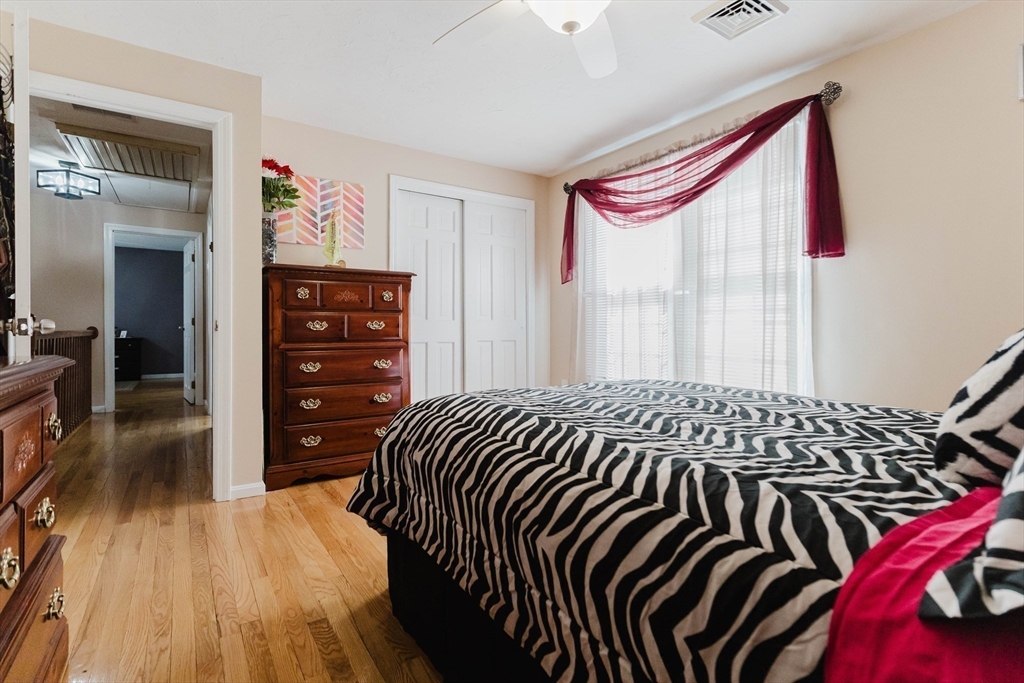 19 Neck Hill Road Mendon, MA 01756 - Photo 21 of 35 Gallery Image 21