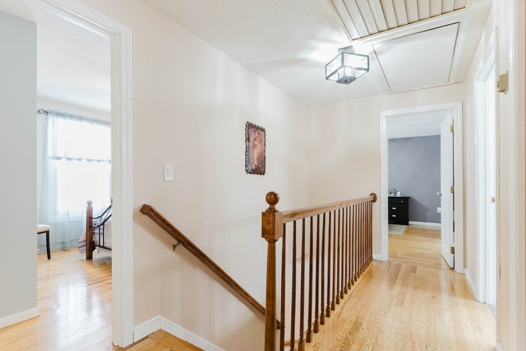 19 Neck Hill Road Mendon, MA 01756 - Photo 23 of 35 Gallery Image 23