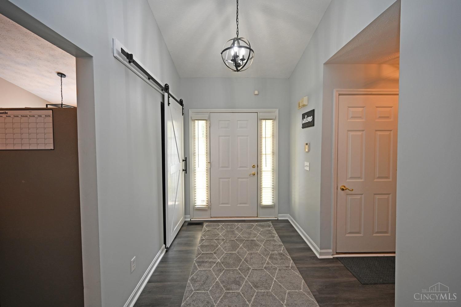 960 Raintree Lane Maineville, OH 45039 - Photo 4 of 49 Gallery Image 4