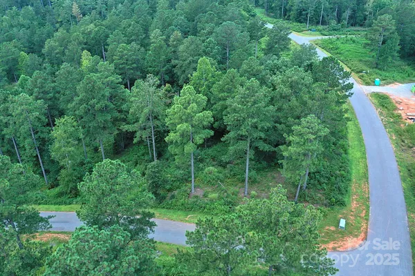 $110,000 | 2576 Jumping Run, Connelly Springs, NC 28612