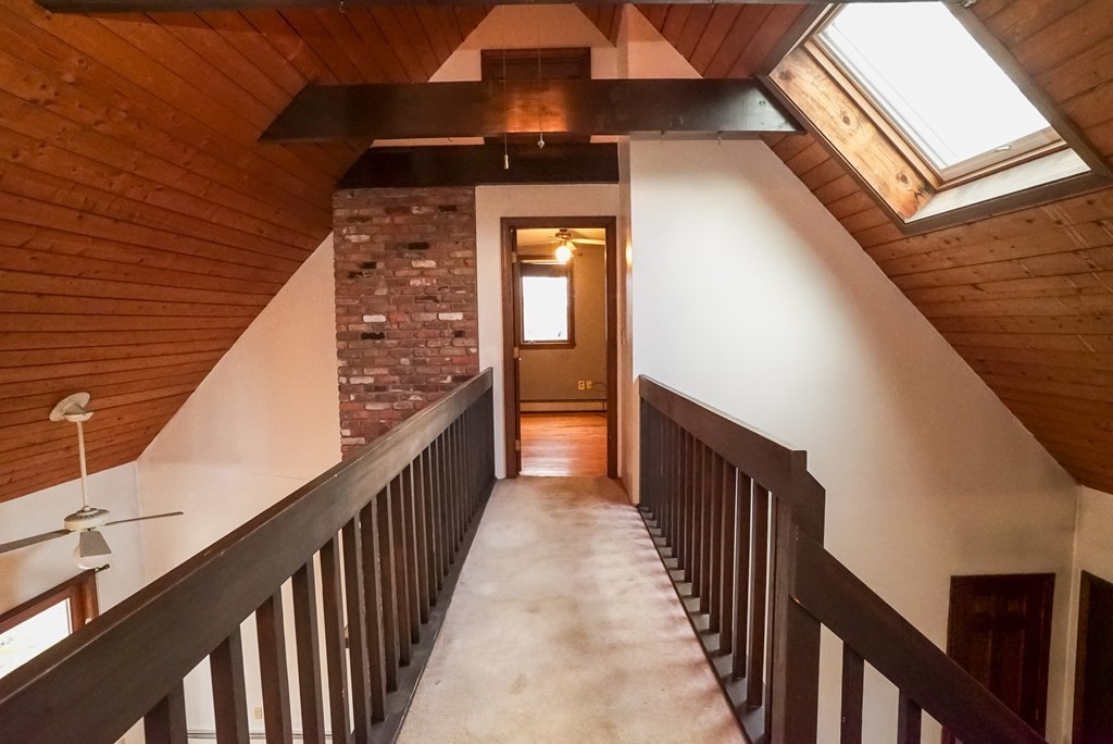 2 Perkins Lane Acushnet, MA 02743 - Photo 24 of 41