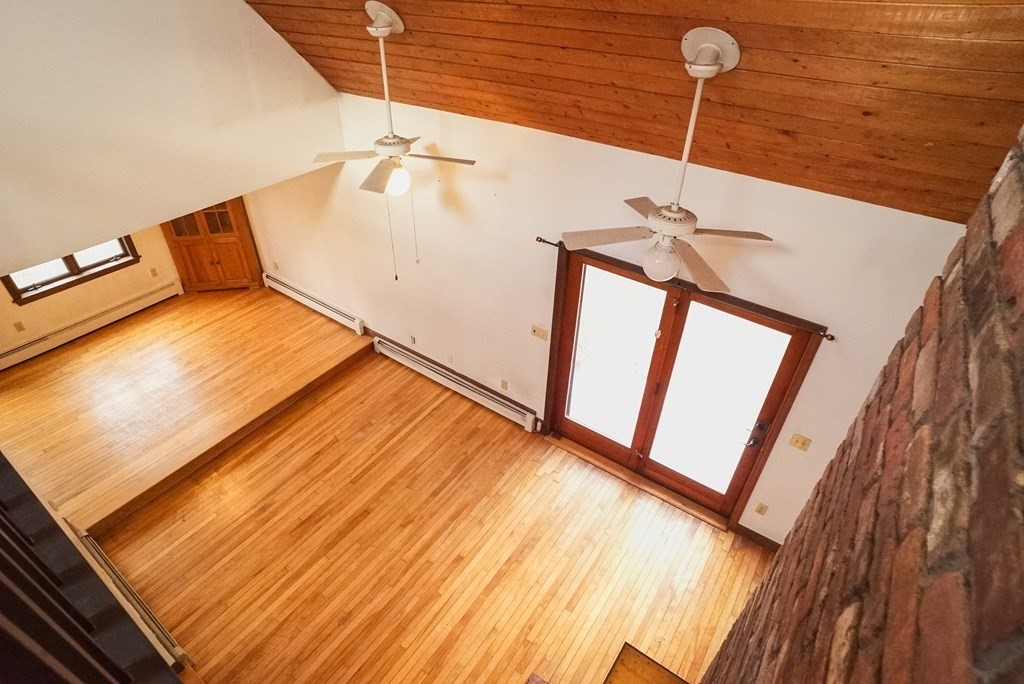 2 Perkins Lane Acushnet, MA 02743 - Photo 26 of 41 a view of water heater room