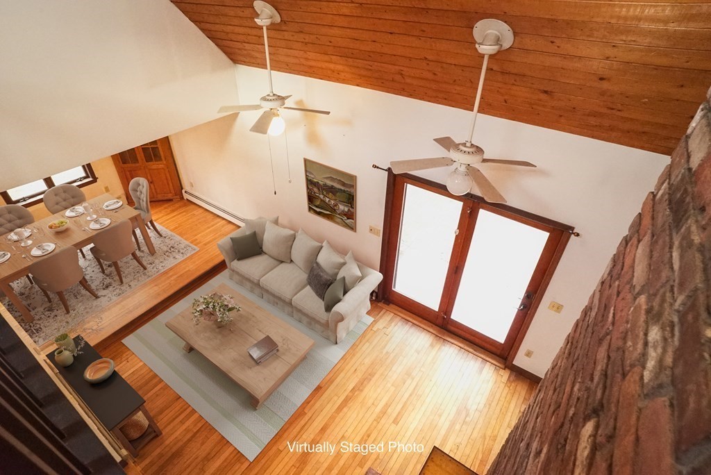 2 Perkins Lane Acushnet, MA 02743 - Photo 27 of 41 a living room with furniture