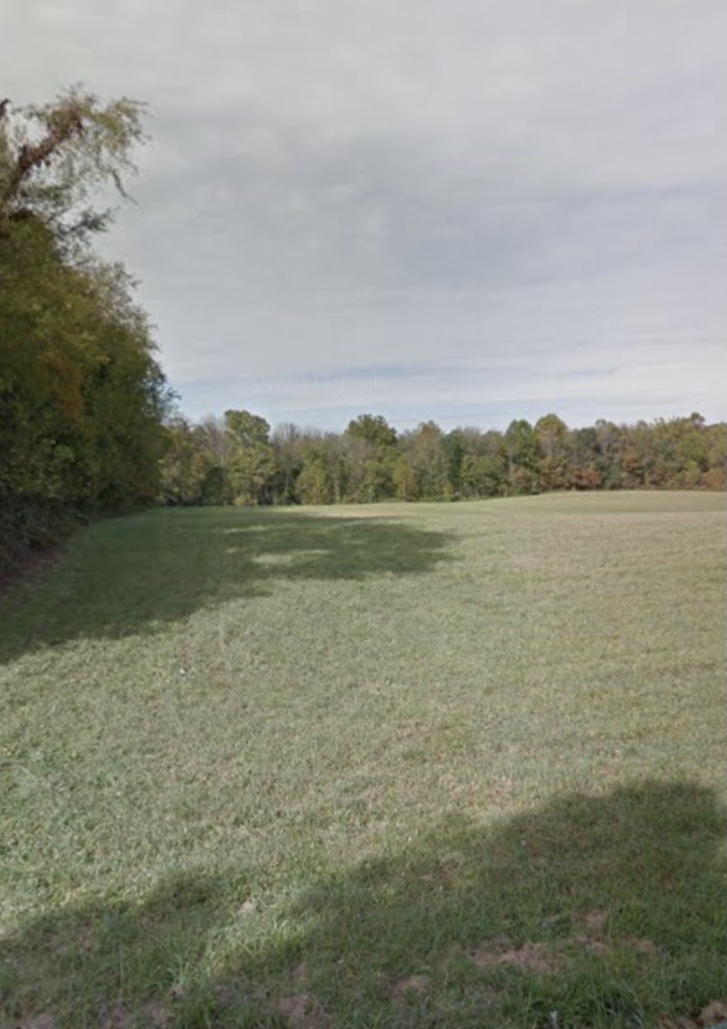 1015 Gunsmith School Road Bedford, IN 47421 - Photo 1 of 1