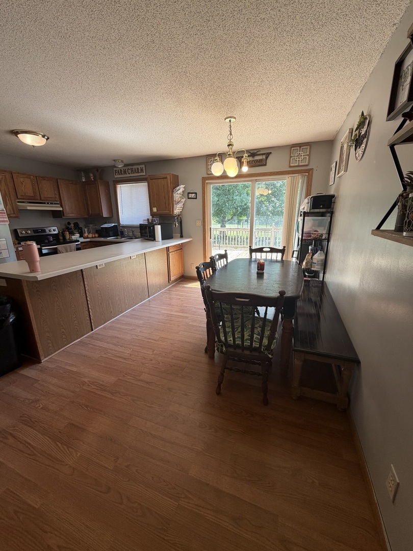 2218 South Thompsonville Road Thompsonville, IL 62890 - Photo 10 of 22 Gallery Image 10