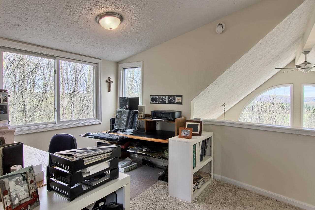 996 East Narlock Road Cedar, MI 49621 - Photo 61 of 70 1815706-60.JPG