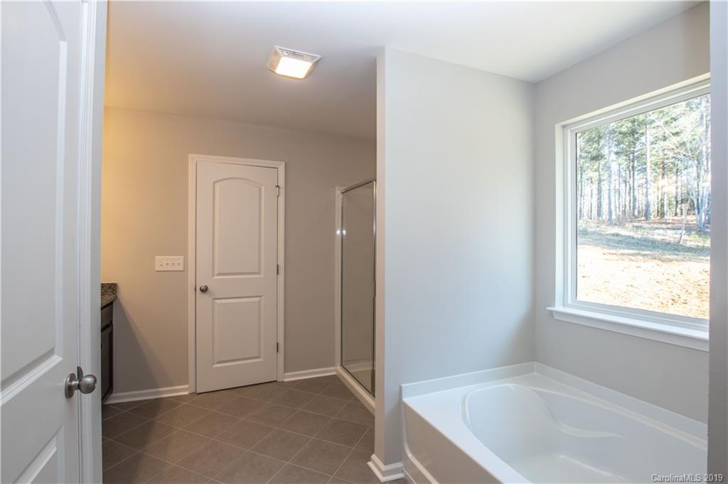 6202 Hawk View Road, Unit 43 Waxhaw, NC 28173 - Photo 22 of 31 Gallery Image 22