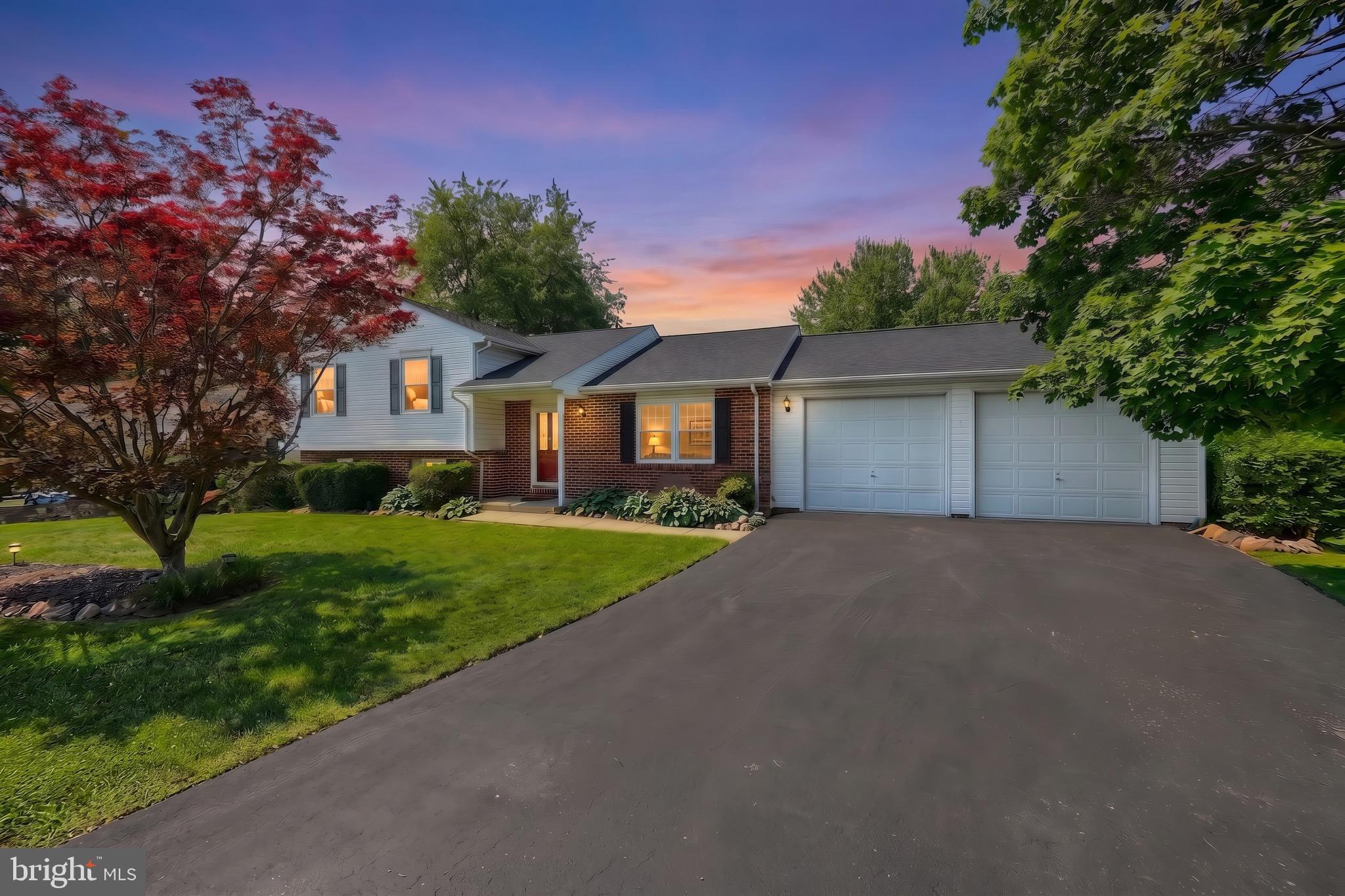 525 Basehoar School Road Littlestown, PA 17340 - Photo 34 of 45