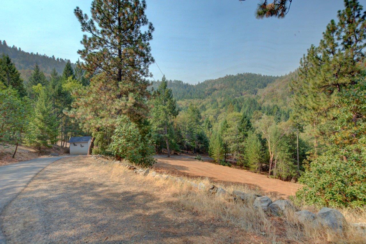 2140 Knowles Road Medford, OR 97501 - Photo 26 of 34 29