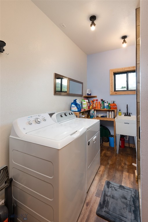12 Stone Road Silver Star, MT 59751 - Photo 31 of 52 Gallery Image 31