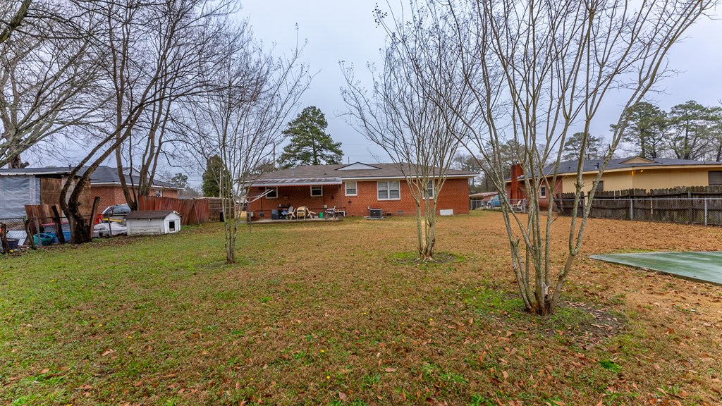 3690 Robin Road Columbus, GA 31906 - Photo 26 of 34 Gallery Image 26