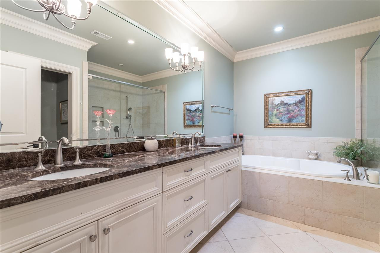 1324 Queensferry Road Cary, NC 27511 - Photo 18 of 30 Photo 18
