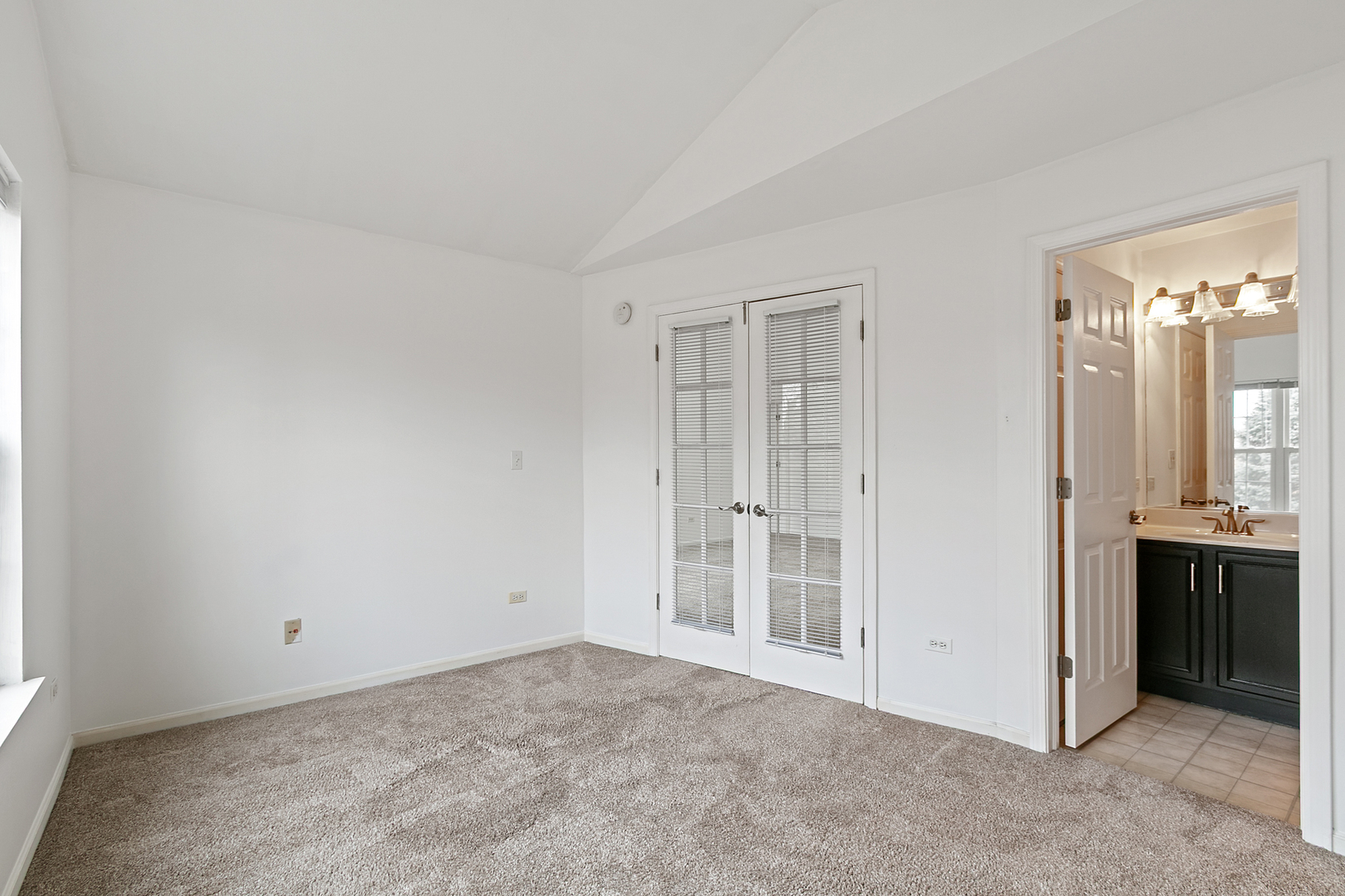 2604 Sheehan Court, Unit 204 Naperville, IL 60564 - Photo 14 of 19 an empty room with windows