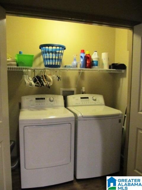 399 Savannah Lane Cleveland, AL 35049 - Photo 22 of 30