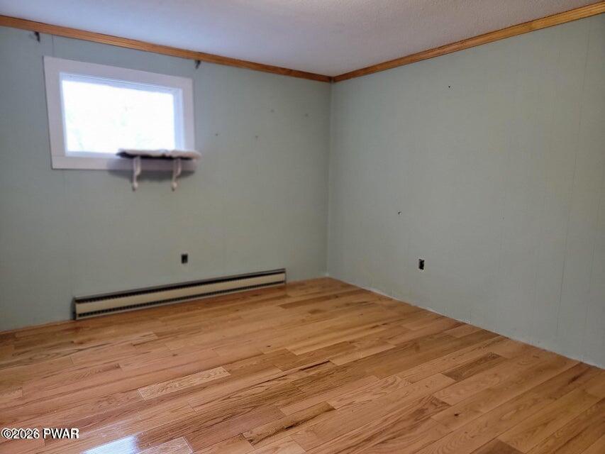 346 Main Street Mehoopany, PA 18629 - Photo 12 of 26