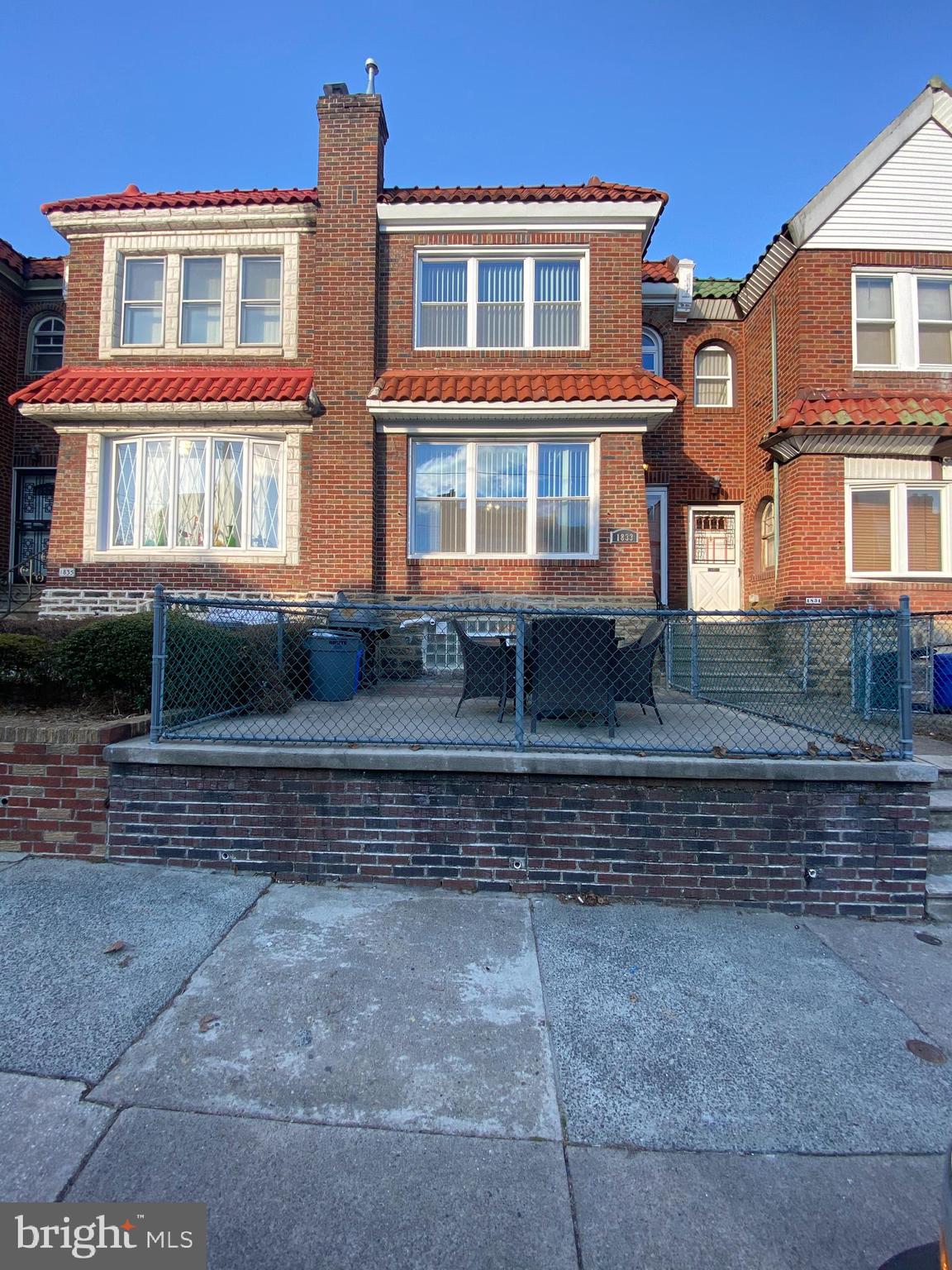 1833 Ashley Road Philadelphia, PA 19126 - Photo 1 of 19 Gallery Image 1