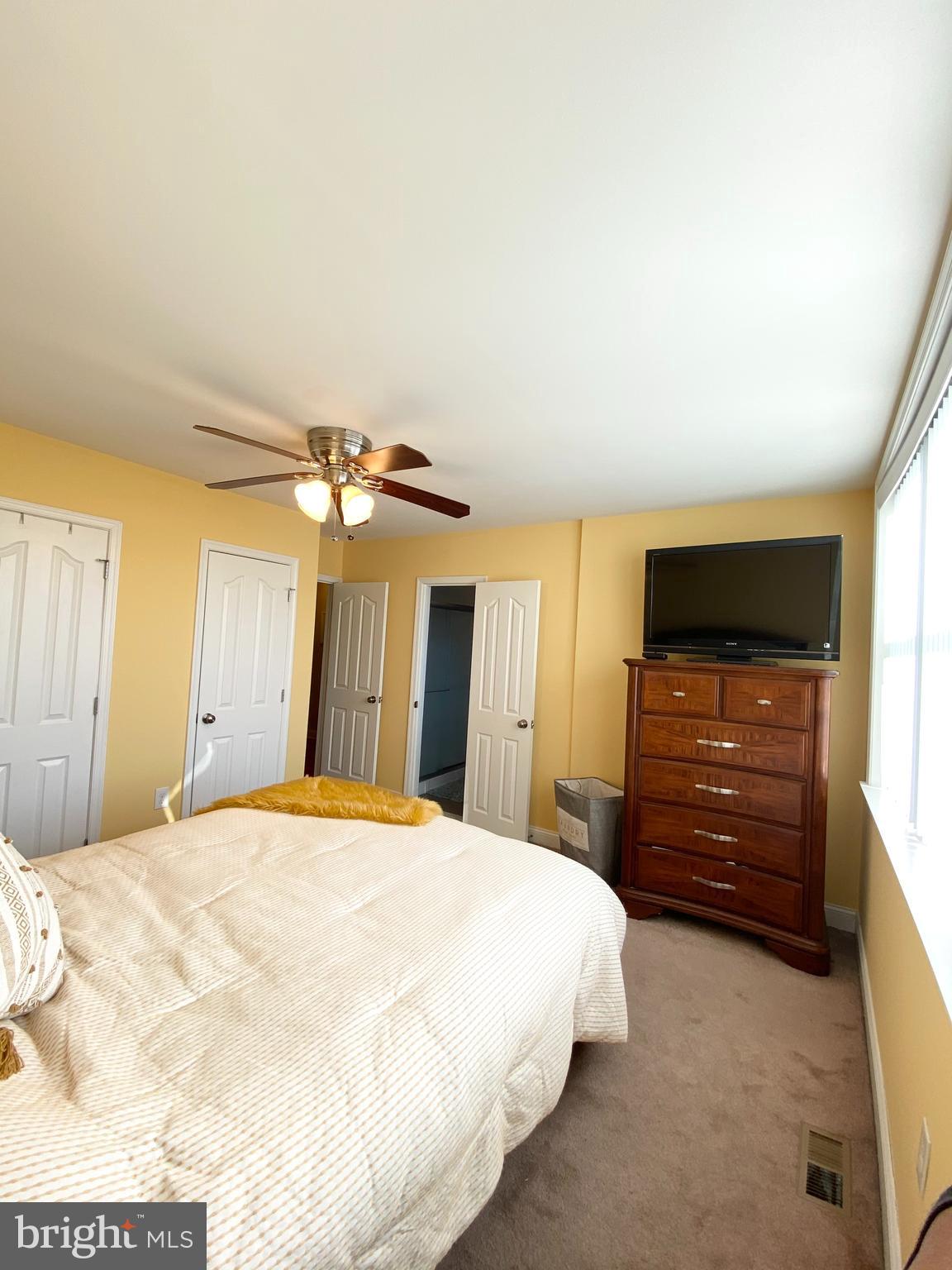 1833 Ashley Road Philadelphia, PA 19126 - Photo 14 of 19 Gallery Image 14