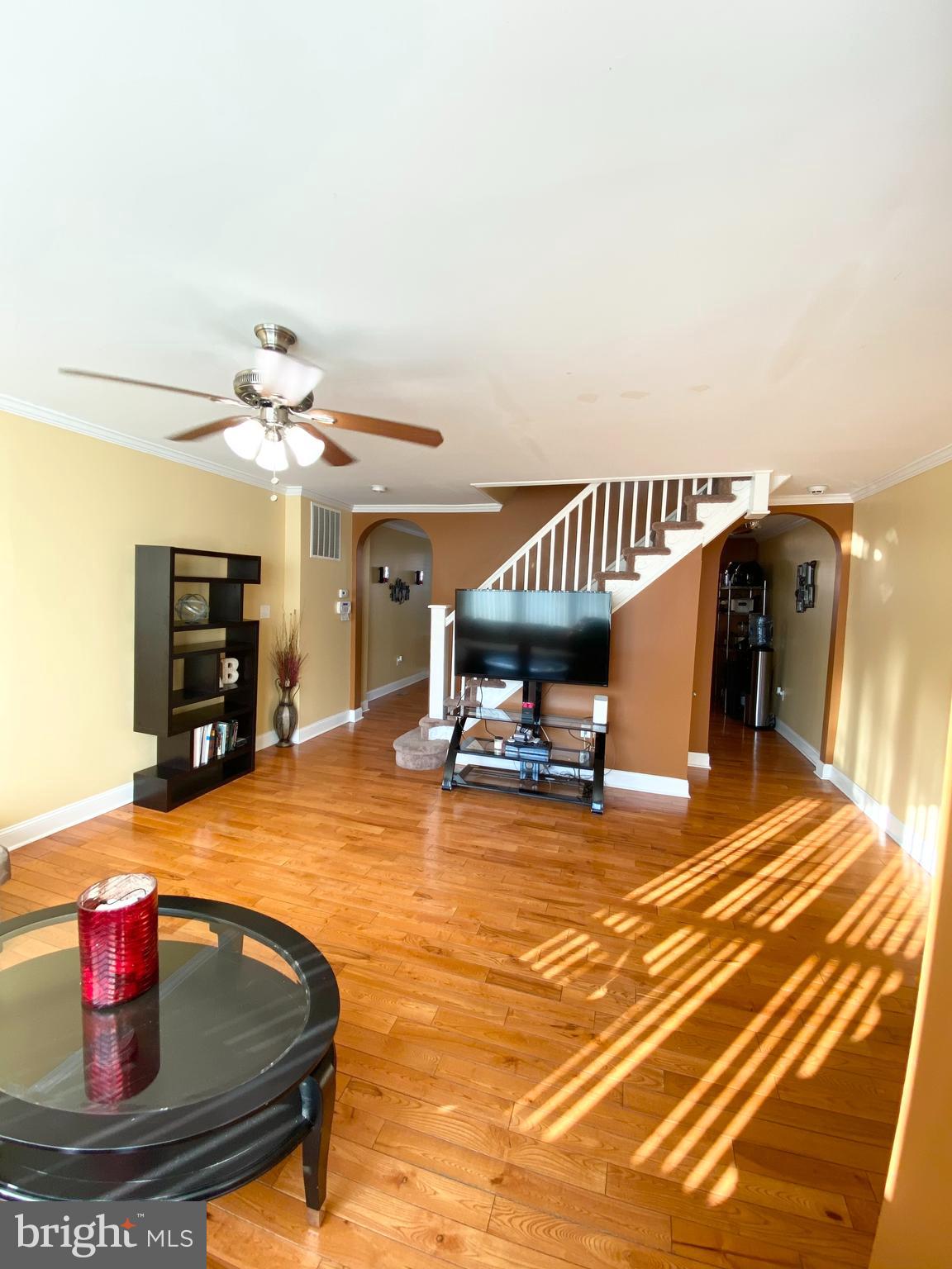 1833 Ashley Road Philadelphia, PA 19126 - Photo 4 of 19 Gallery Image 4