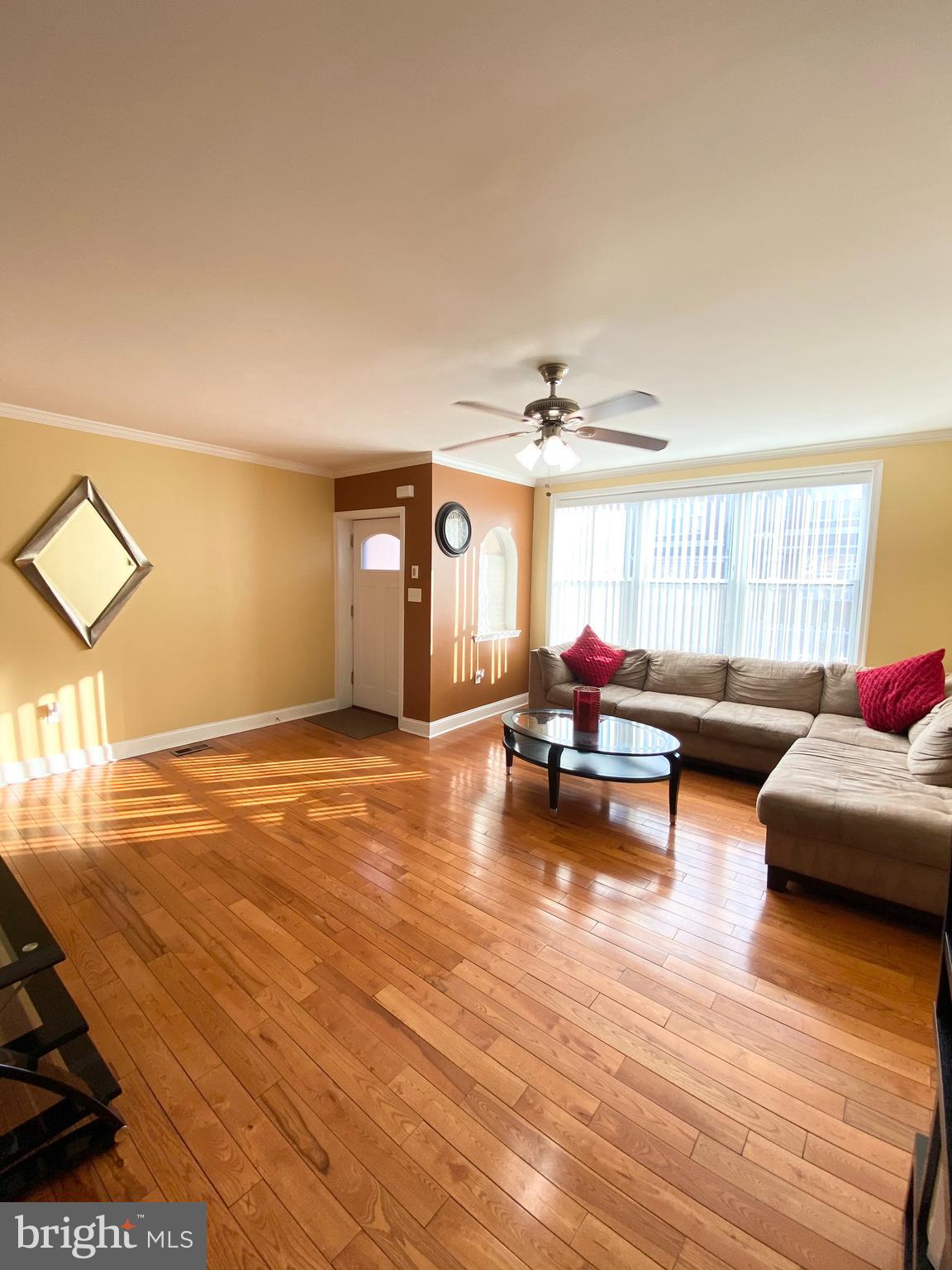 1833 Ashley Road Philadelphia, PA 19126 - Photo 5 of 19 Gallery Image 5