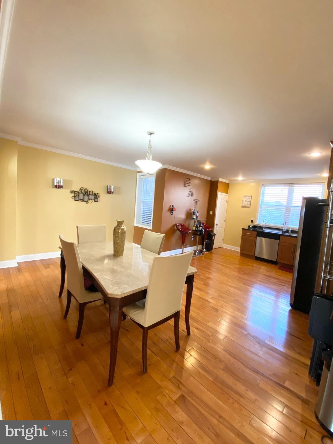 1833 Ashley Road Philadelphia, PA 19126 - Photo 7 of 19 Gallery Image 7