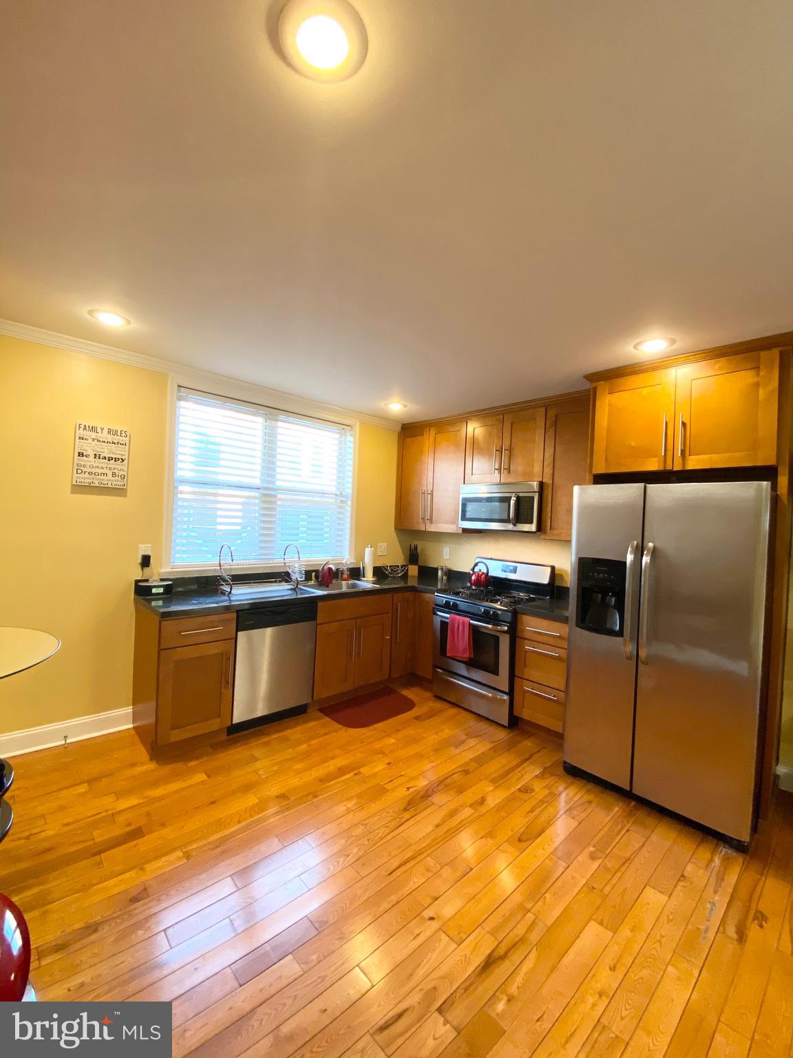 1833 Ashley Road Philadelphia, PA 19126 - Photo 8 of 19 Gallery Image 8