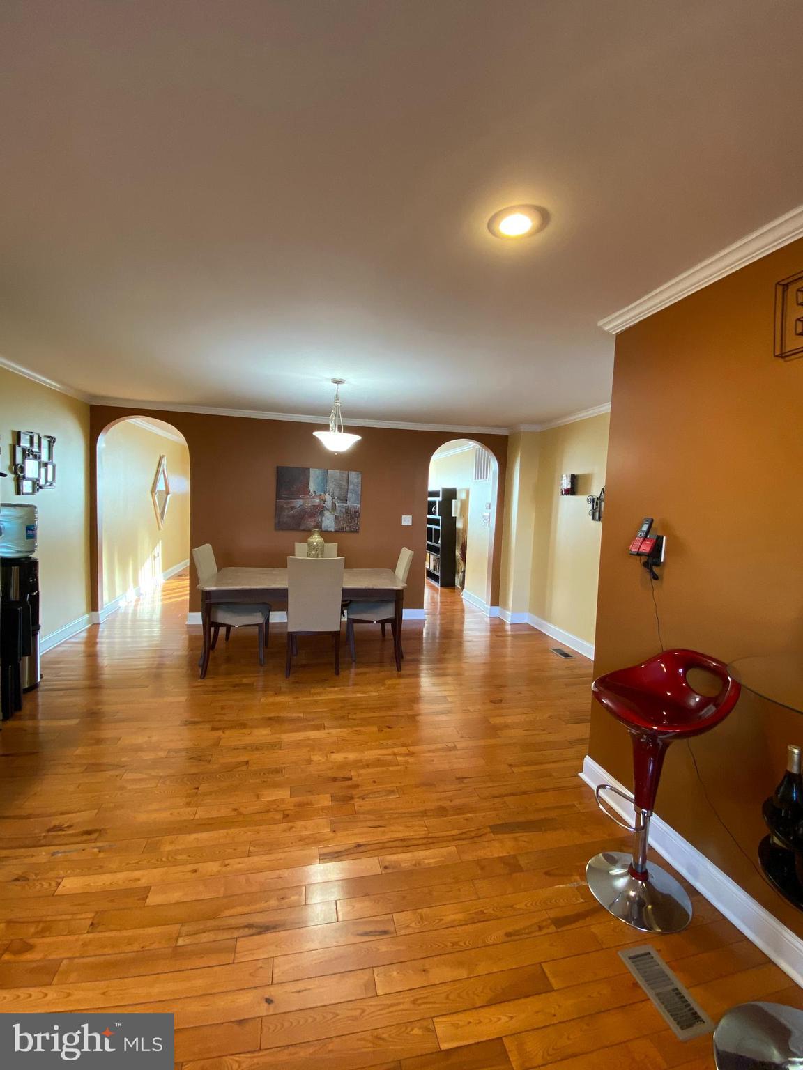 1833 Ashley Road Philadelphia, PA 19126 - Photo 9 of 19 Gallery Image 9