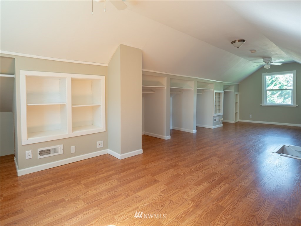 151 Wallace Road Woodland, WA 98674 - Photo 13 of 25 Gallery Image 13