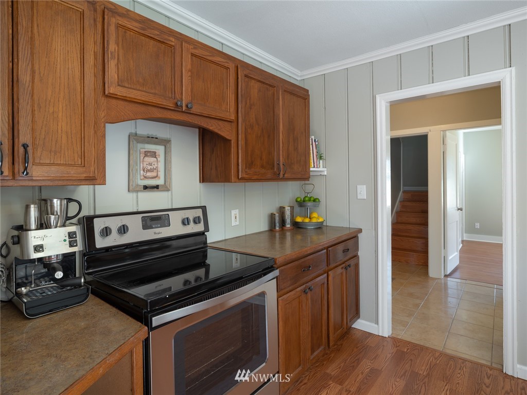 151 Wallace Road Woodland, WA 98674 - Photo 16 of 25 Gallery Image 16