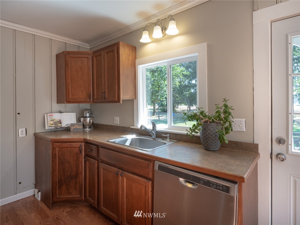 151 Wallace Road Woodland, WA 98674 - Photo 17 of 25 Gallery Image 17