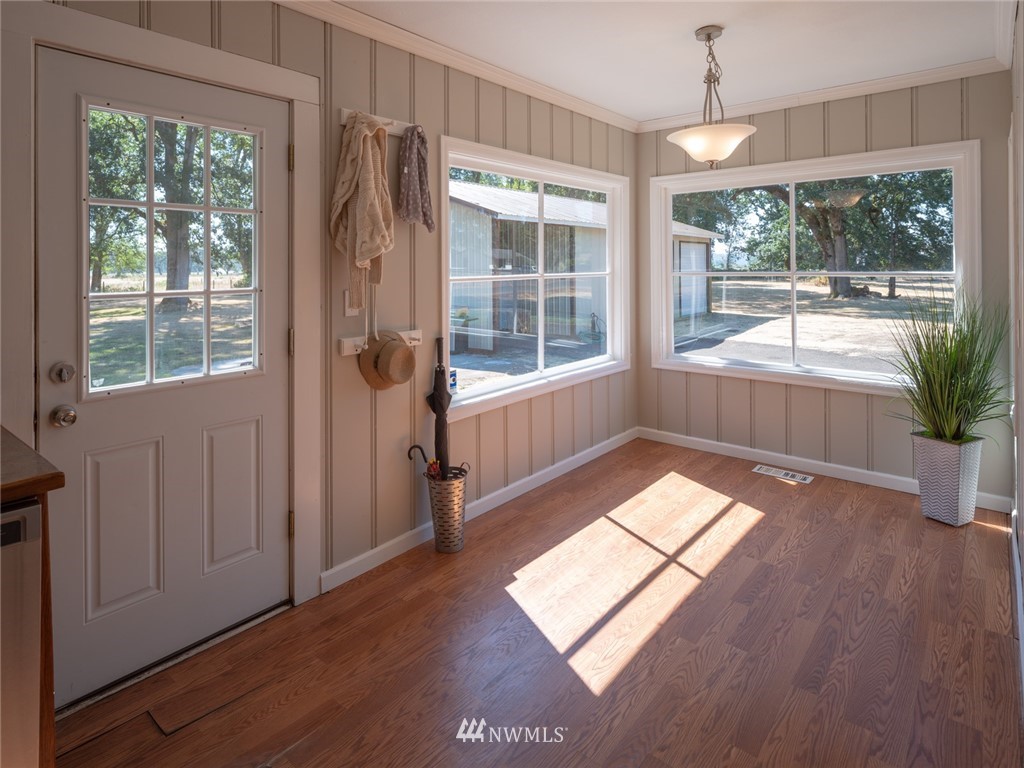 151 Wallace Road Woodland, WA 98674 - Photo 18 of 25 Gallery Image 18