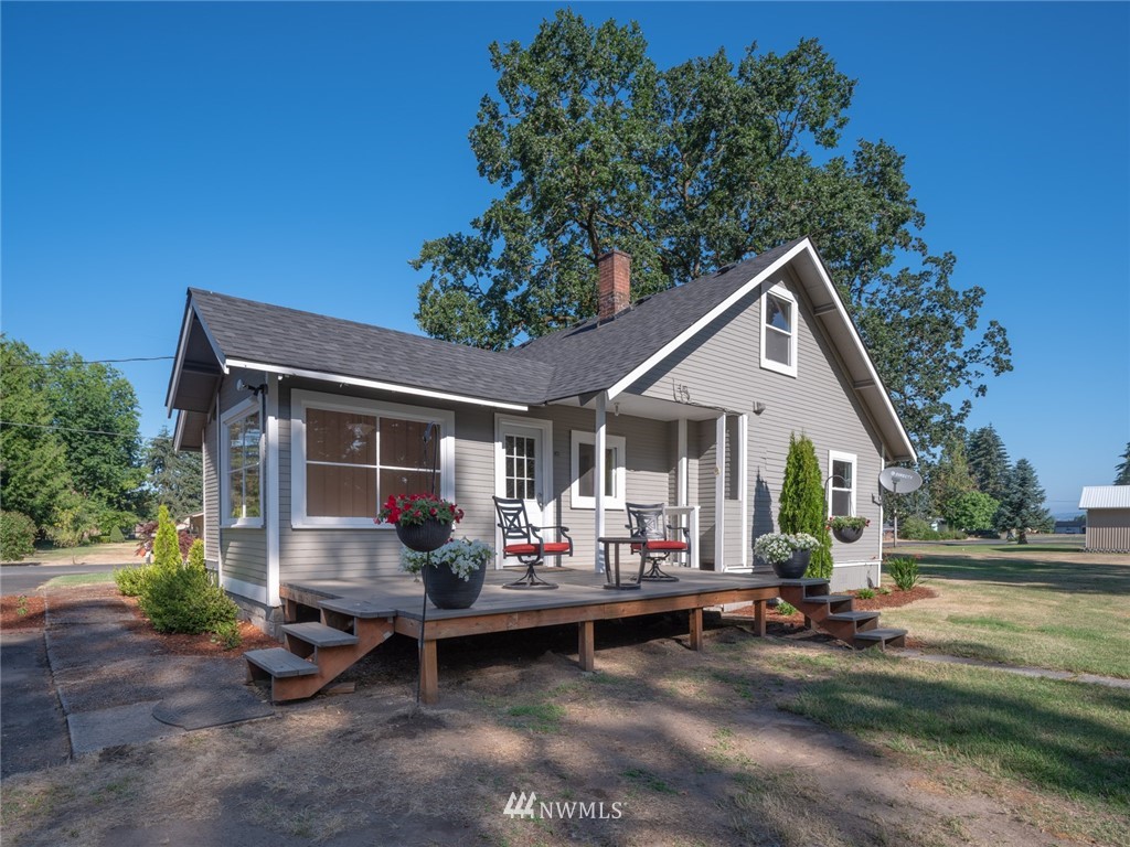 151 Wallace Road Woodland, WA 98674 - Photo 19 of 25 Gallery Image 19