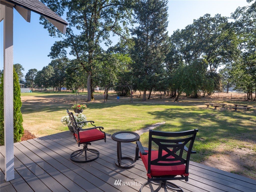 151 Wallace Road Woodland, WA 98674 - Photo 20 of 25 Gallery Image 20