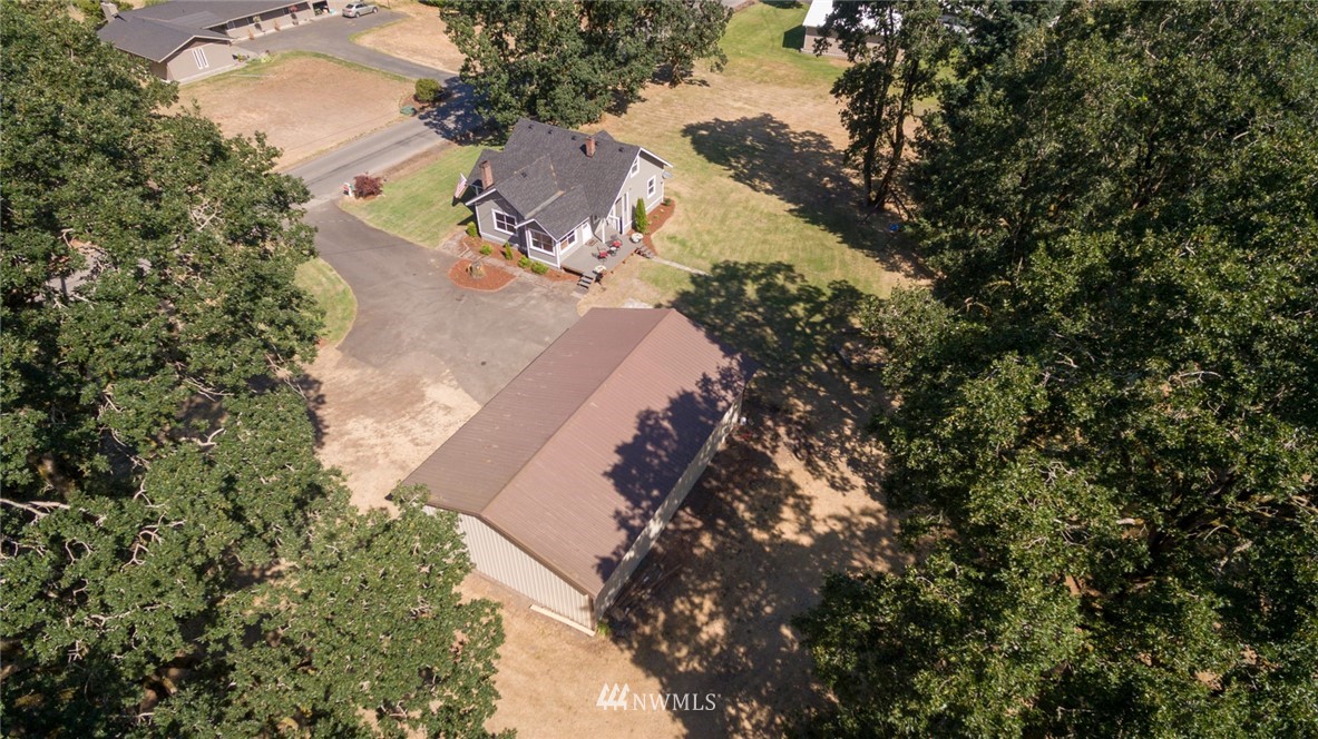 151 Wallace Road Woodland, WA 98674 - Photo 22 of 25 Gallery Image 22