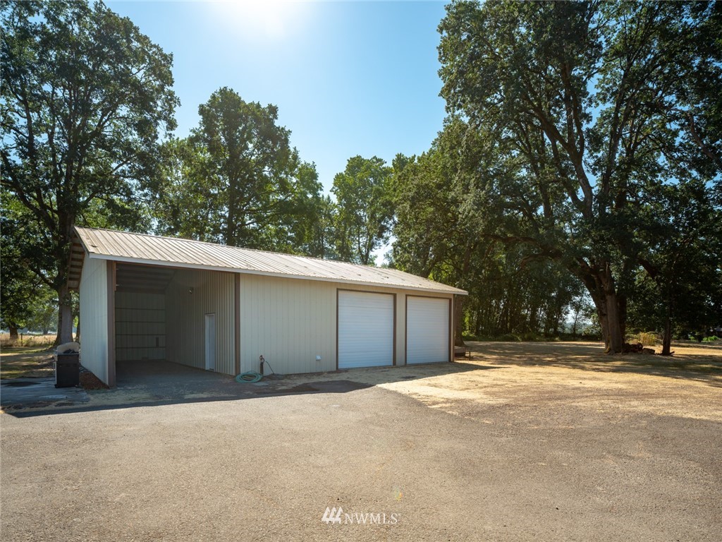 151 Wallace Road Woodland, WA 98674 - Photo 23 of 25 Gallery Image 23