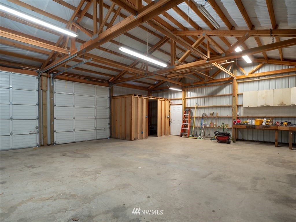 151 Wallace Road Woodland, WA 98674 - Photo 24 of 25 Gallery Image 24