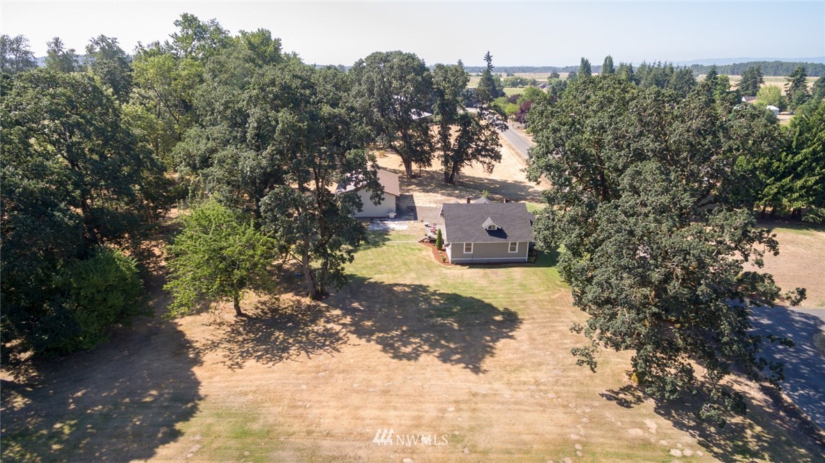 151 Wallace Road Woodland, WA 98674 - Photo 25 of 25 Gallery Image 25