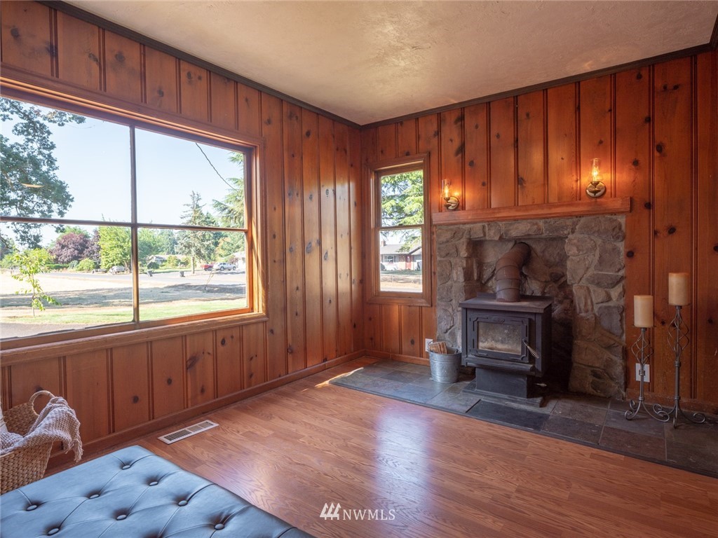 151 Wallace Road Woodland, WA 98674 - Photo 6 of 25 Gallery Image 6