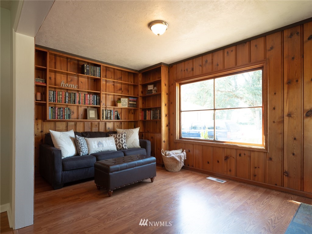 151 Wallace Road Woodland, WA 98674 - Photo 7 of 25 Gallery Image 7