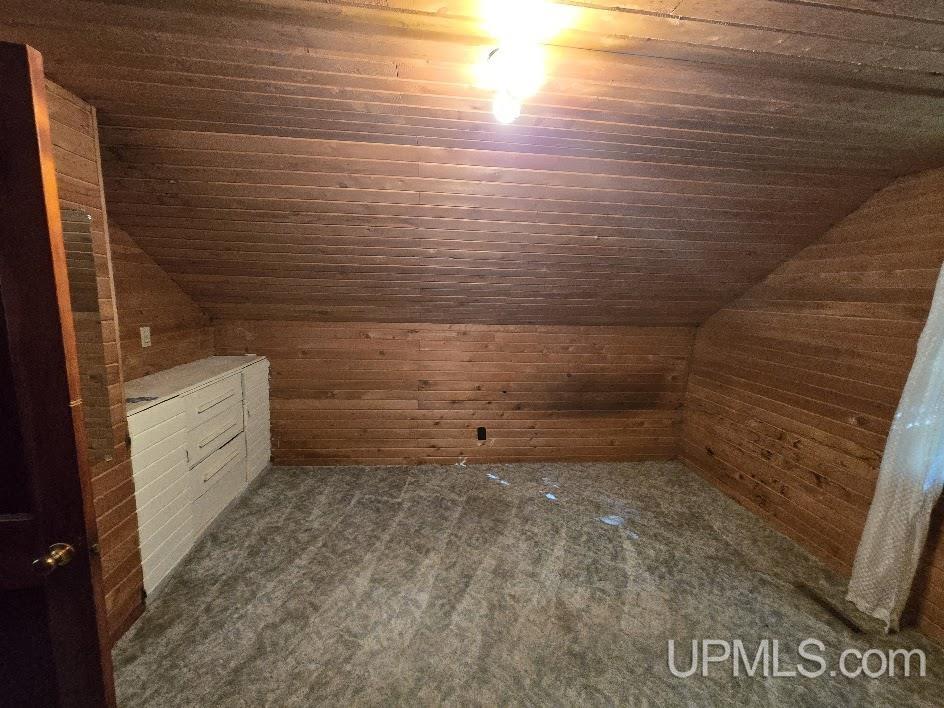 36741 Kujala Road Ontonagon, MI 49953 - Photo 34 of 36